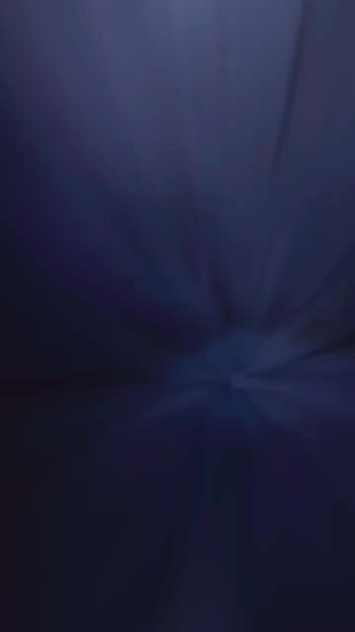 @🌚