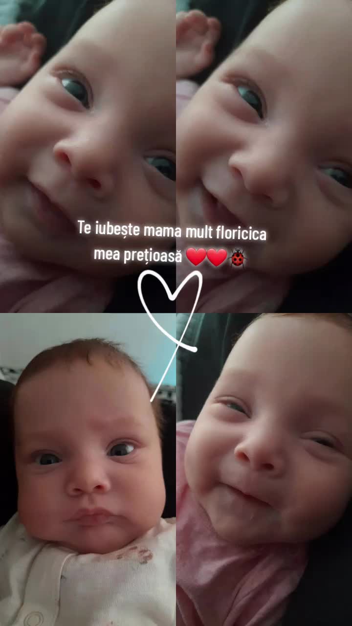 @Liliana Marin