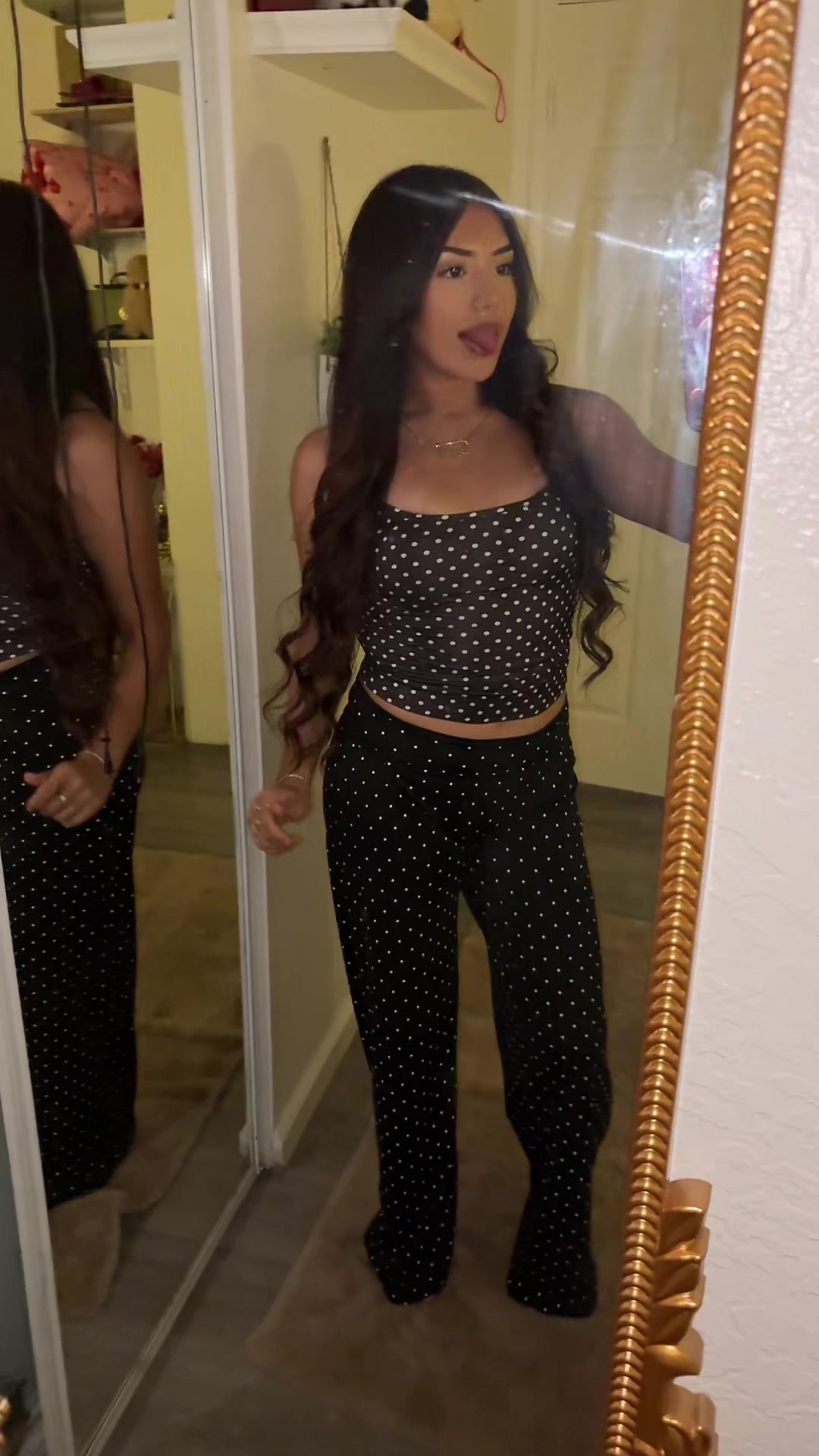 @.