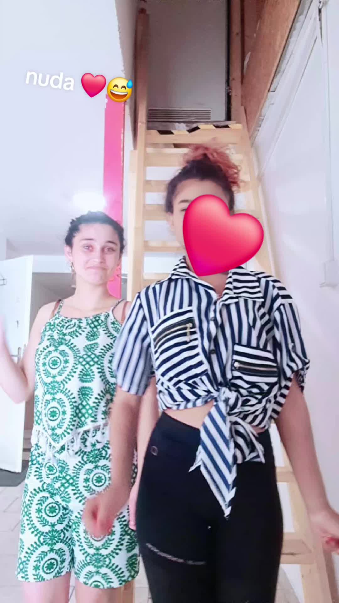 @evka oxx bukova