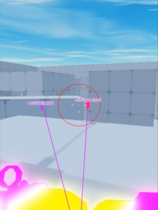 @robloxfreescriptsyt