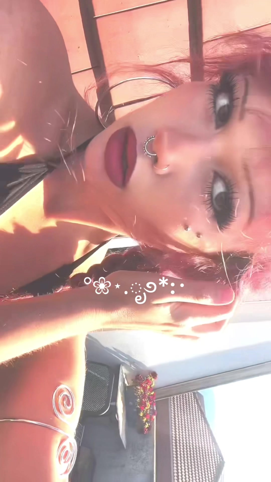 @spiritu4lbimbo