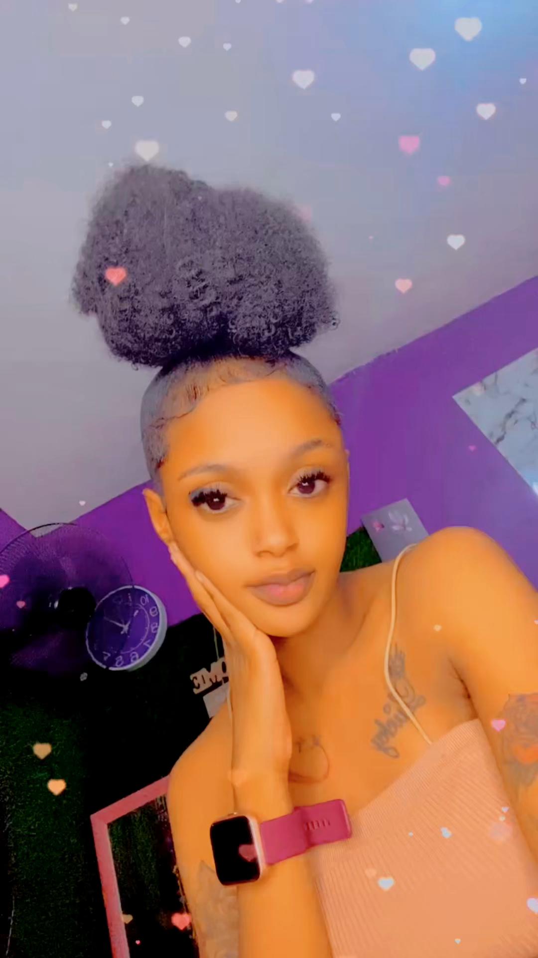 @Daneilla💜