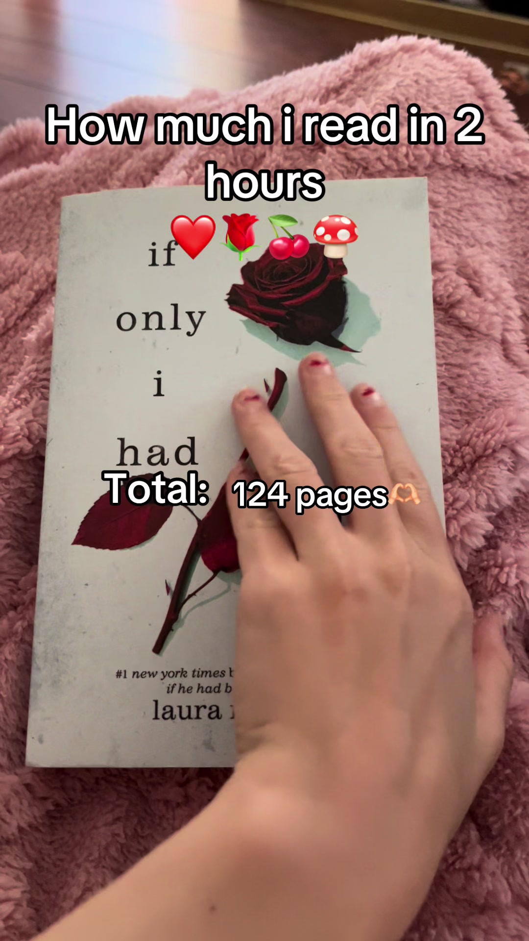 @Marte📖🦋