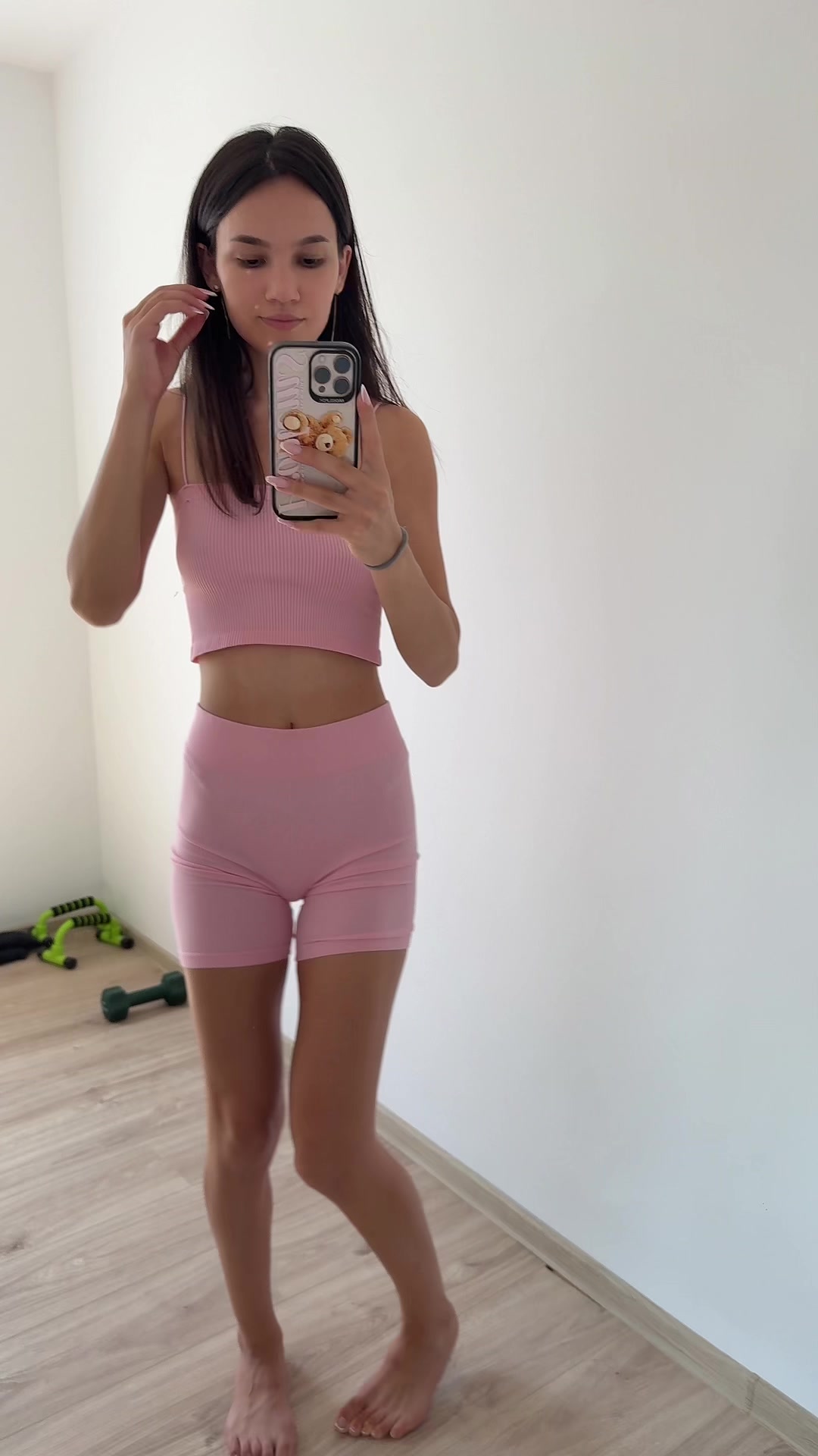 @geoooo745