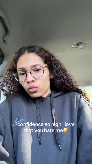 @maddiee