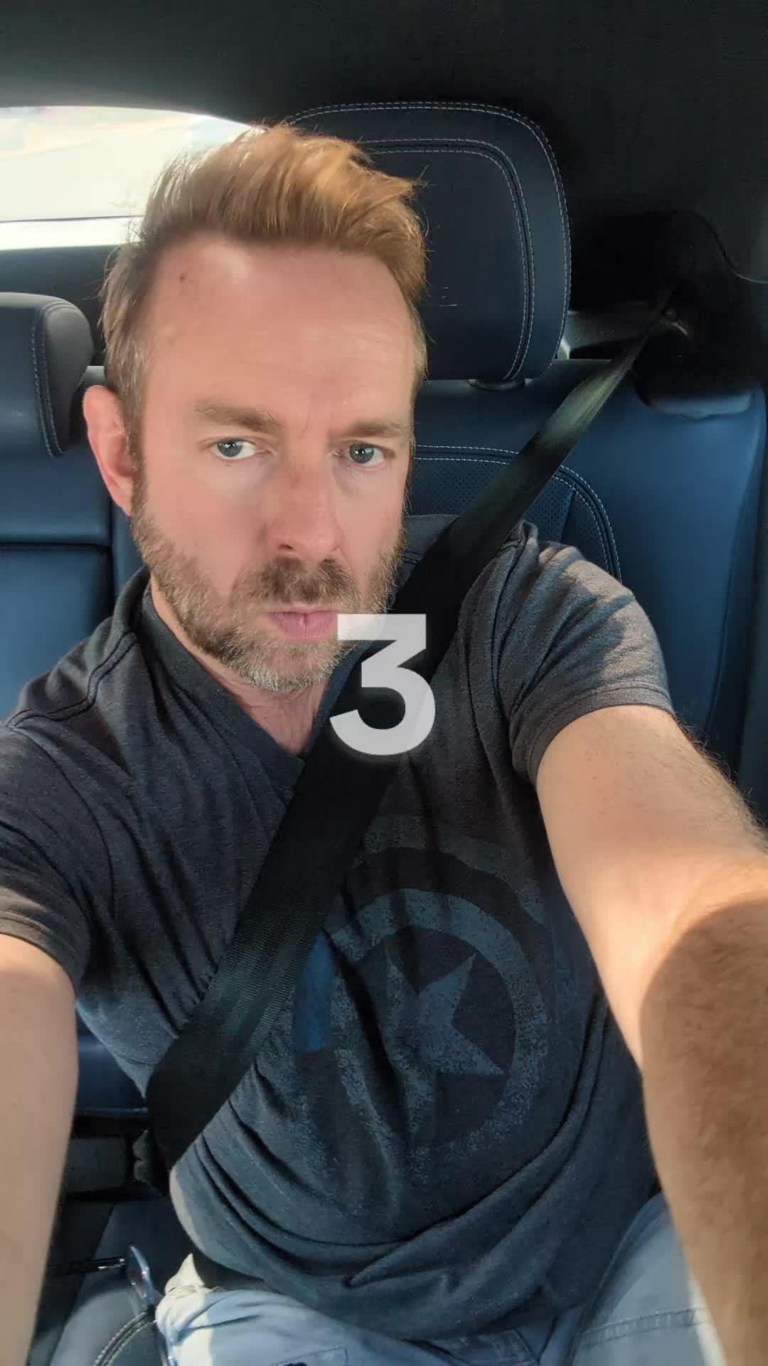 @DavidAZ 🌵