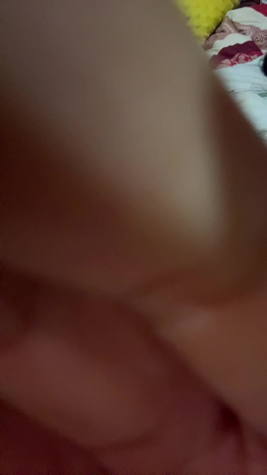 @deelly09