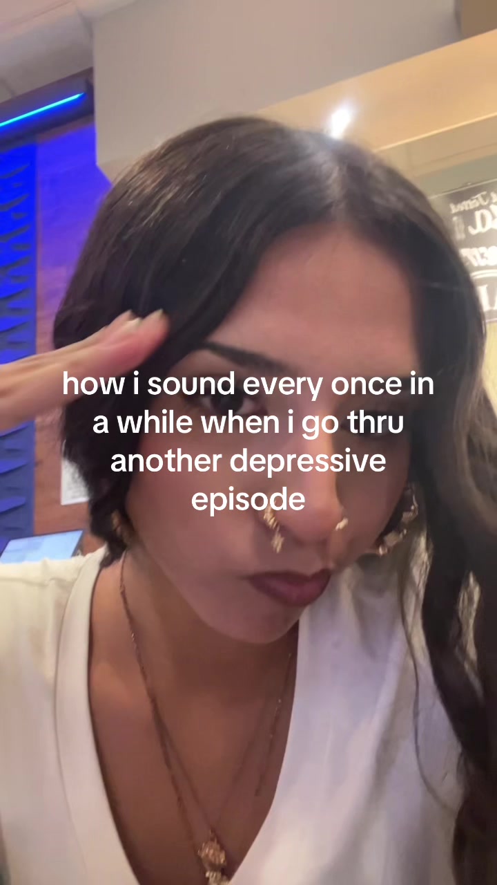 @️