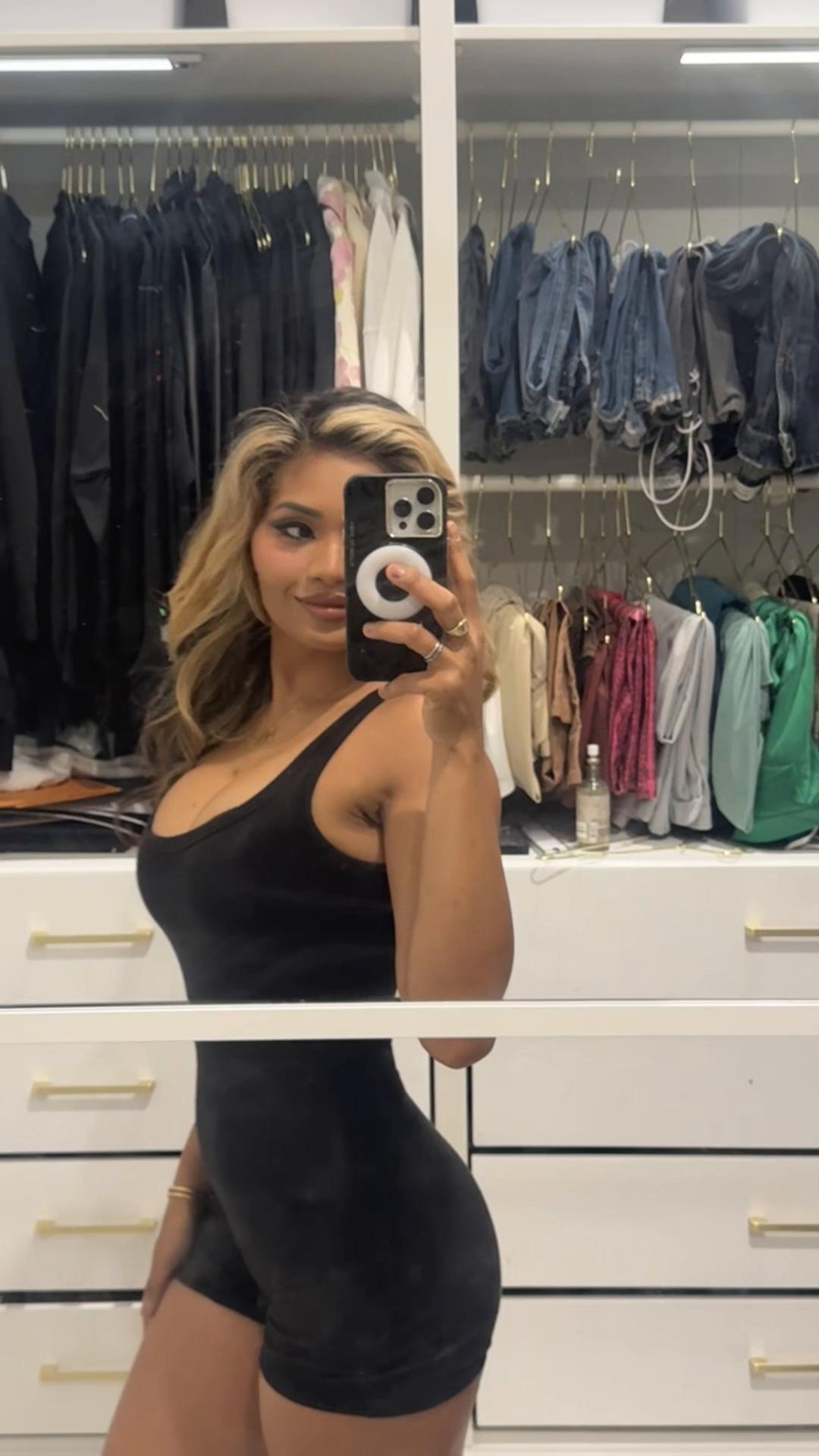 @thavynasarah