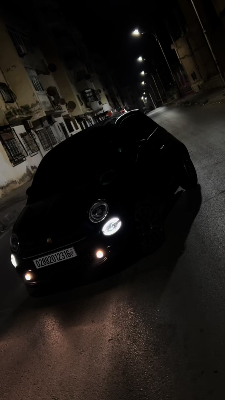 @nabil.diamond 16