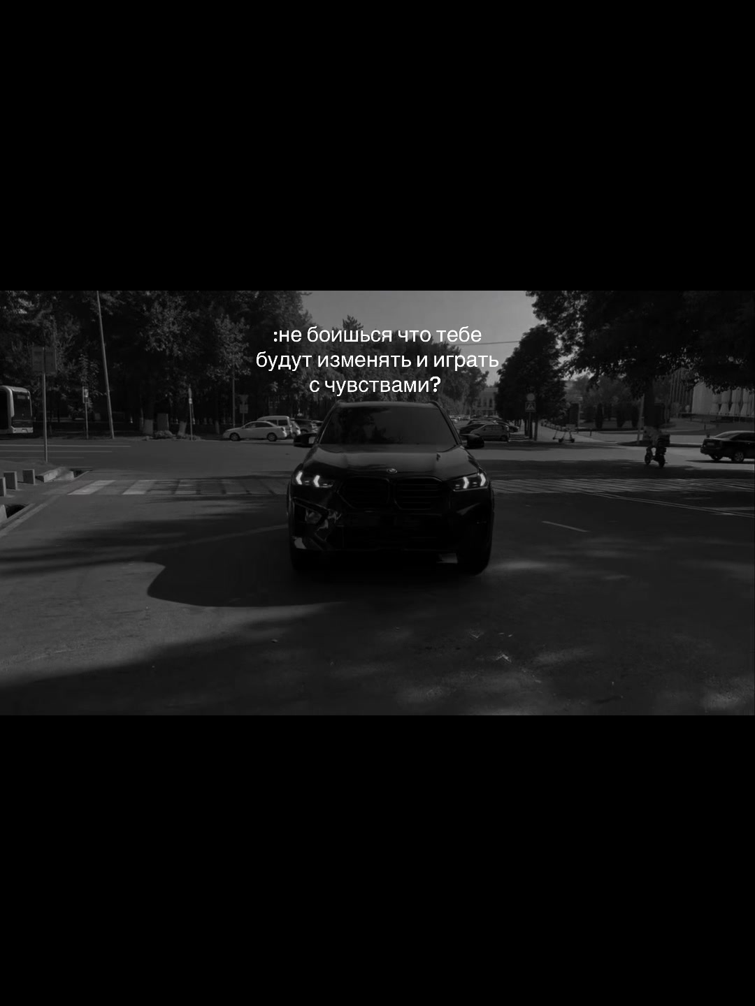 @A064🏌️