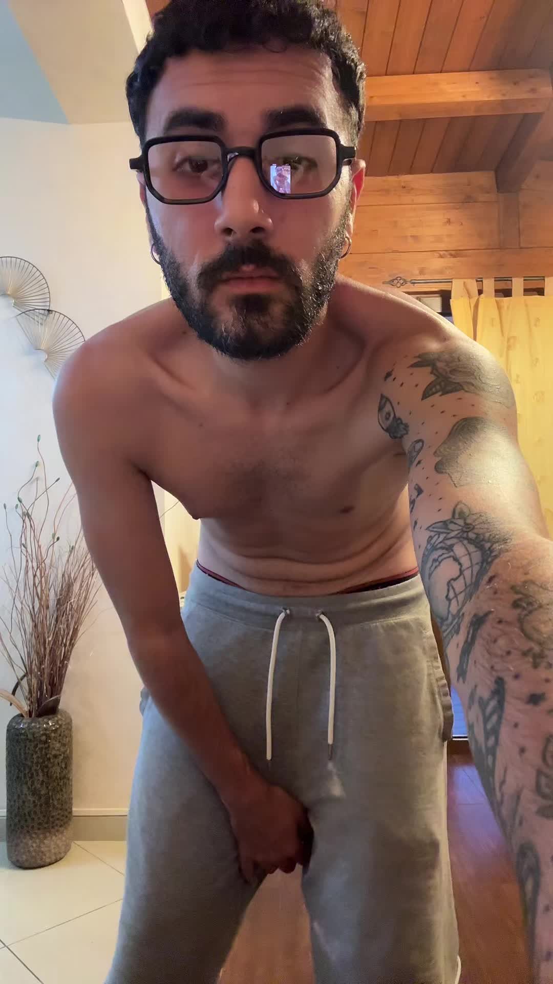@andribomber7