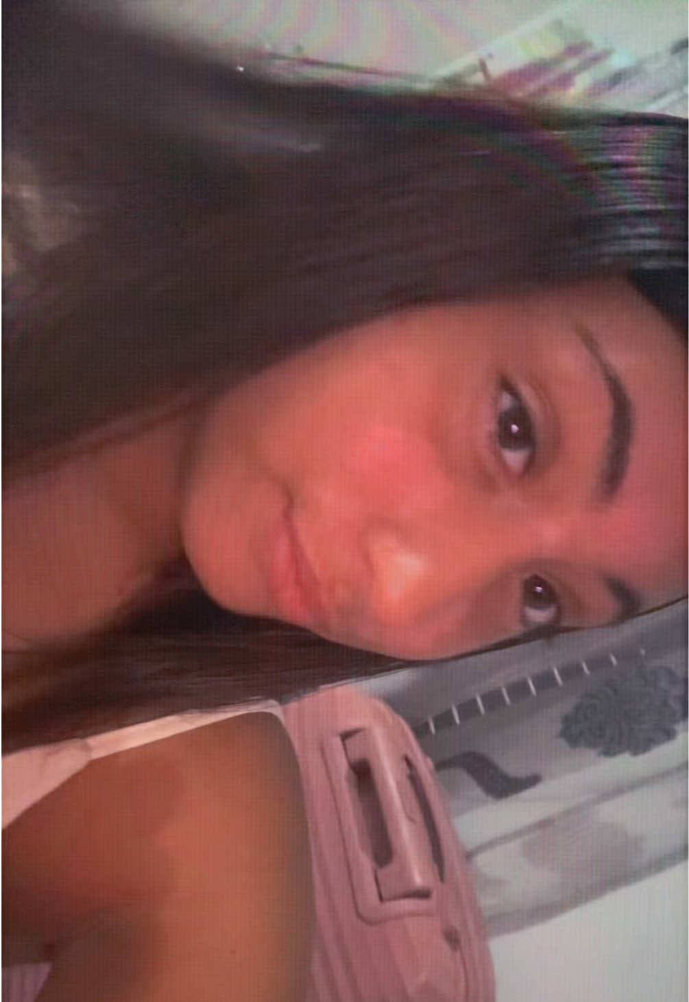 @Sara._ferrari