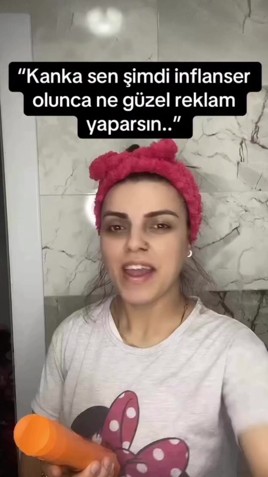 @haticekeskinolcar