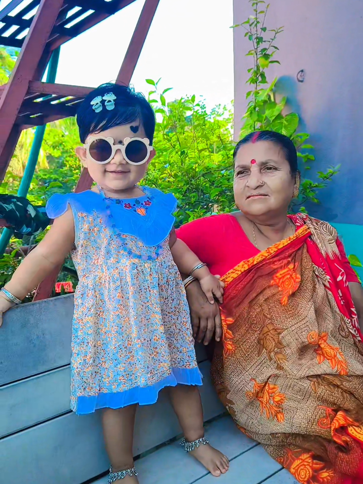 @Dipshikhaaritry