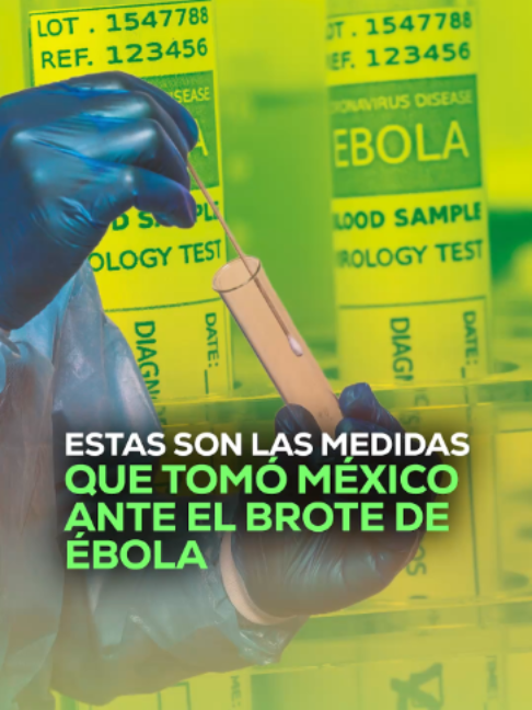 @MVS Noticias Monterrey