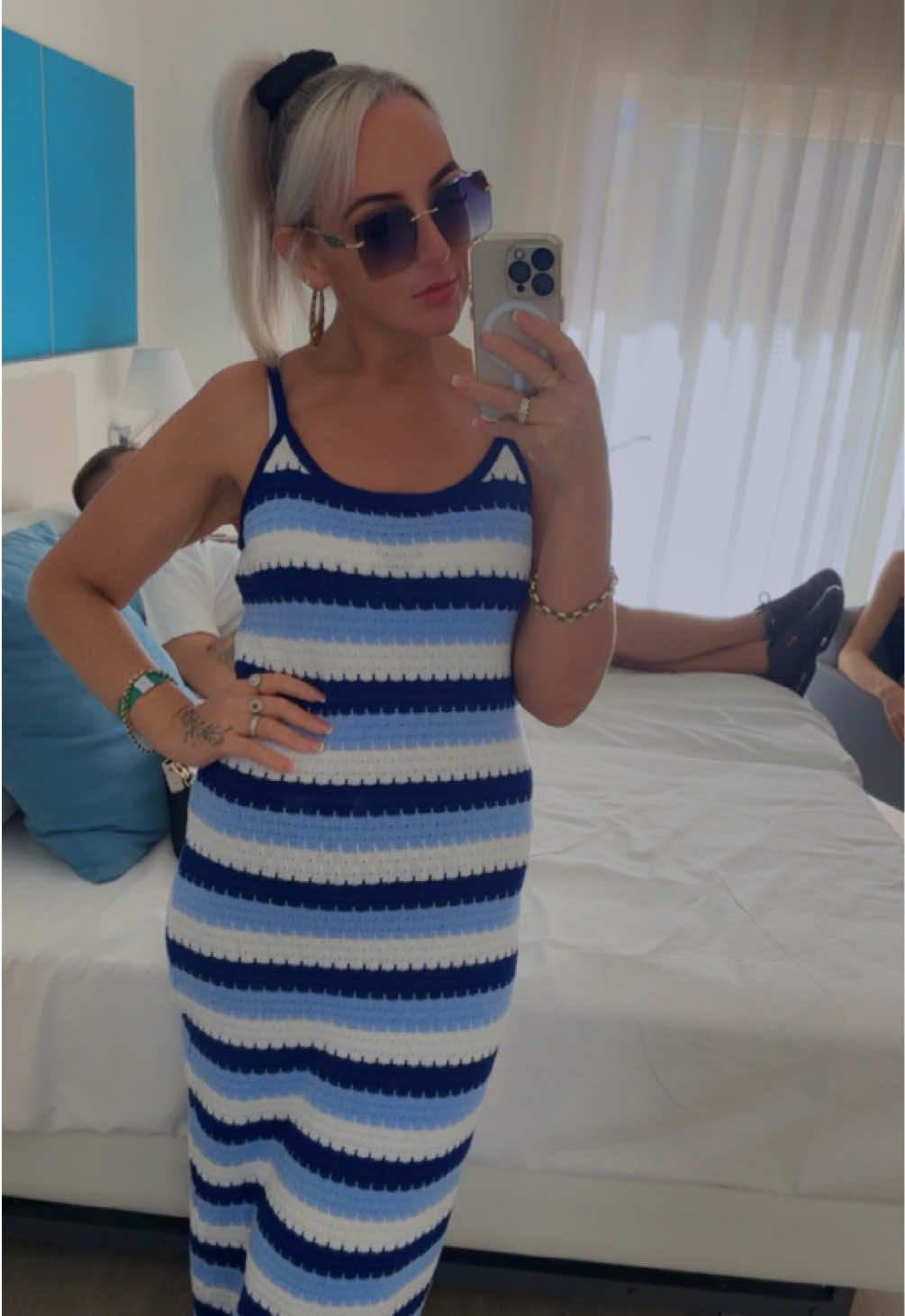 @🍒Bbecky91🍒