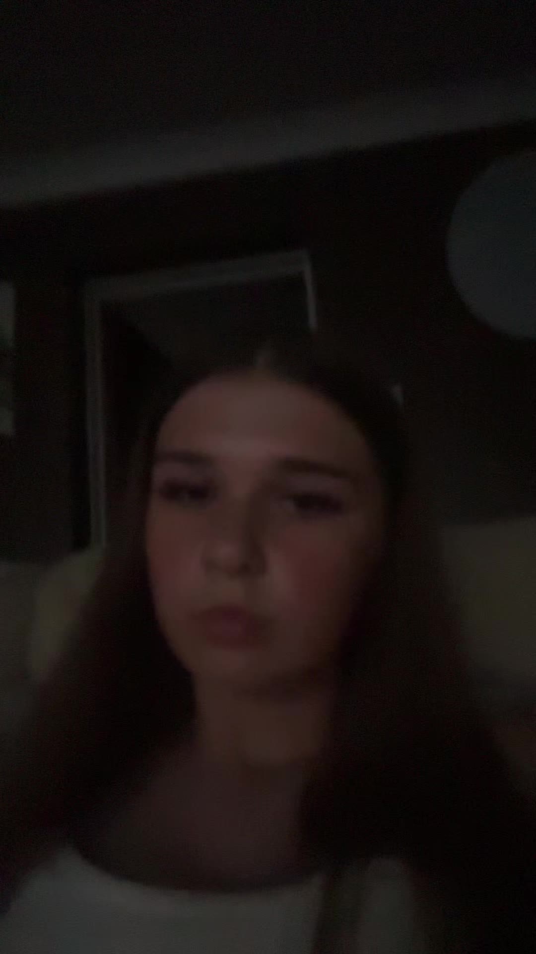 @maisie💗