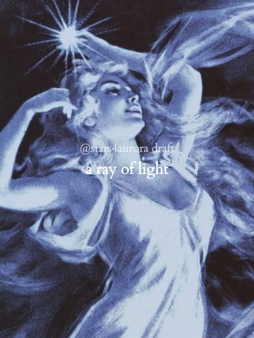@aurora