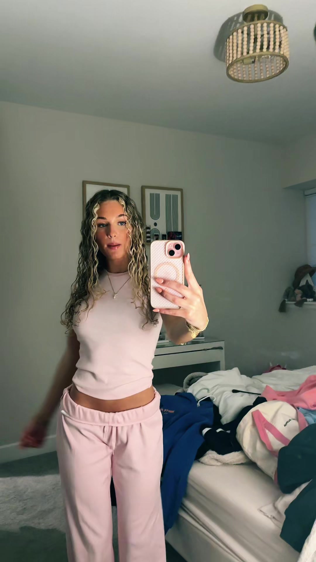 @avaaa