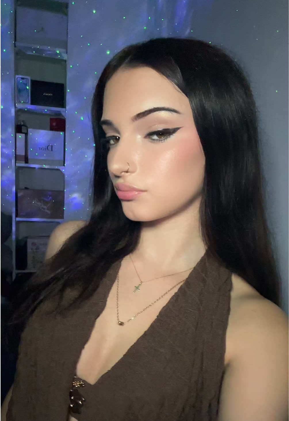 @𝐋𝐞́𝐚 🦋