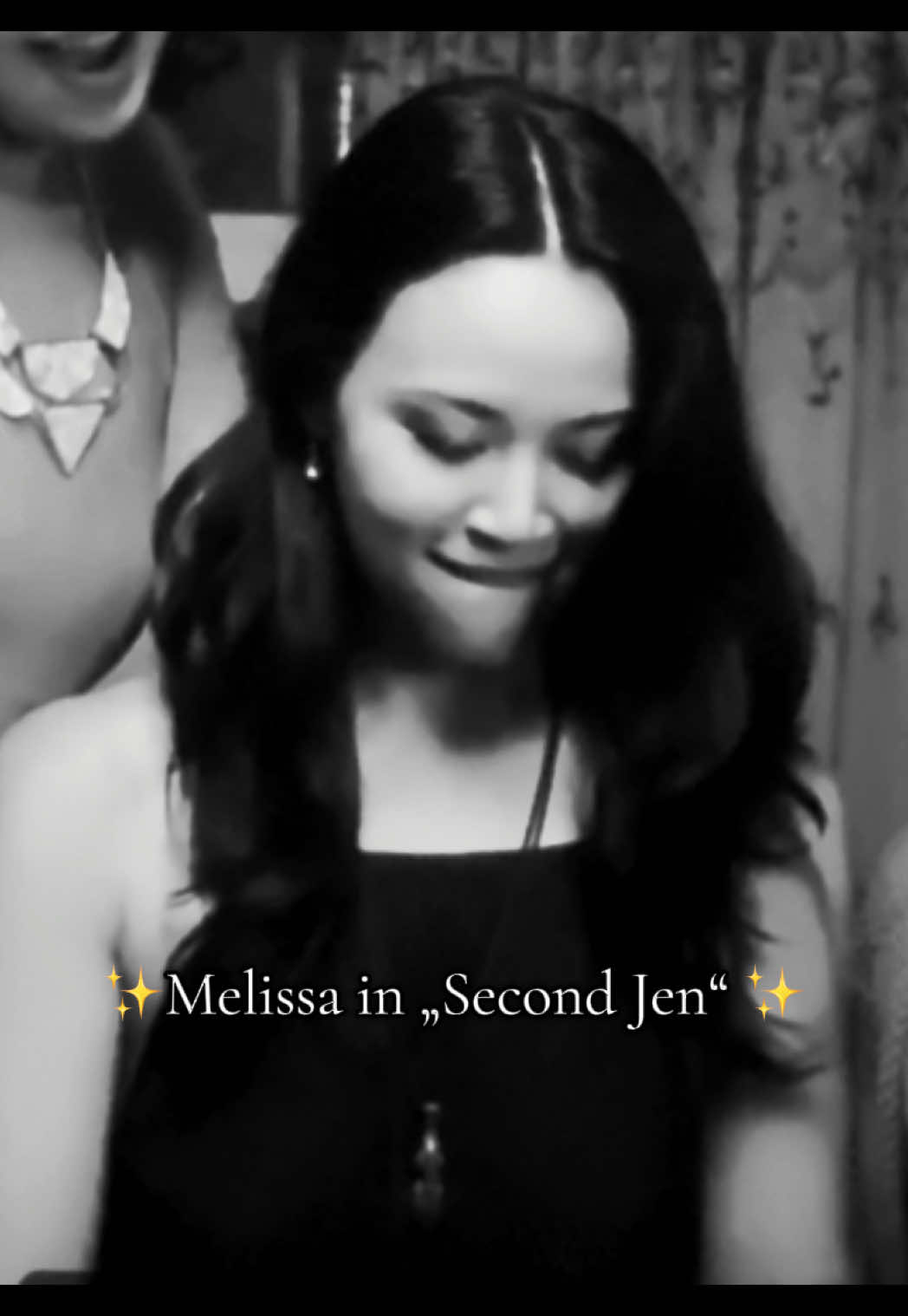 @MelsEdits🎥👮🏻♀️👮🏼