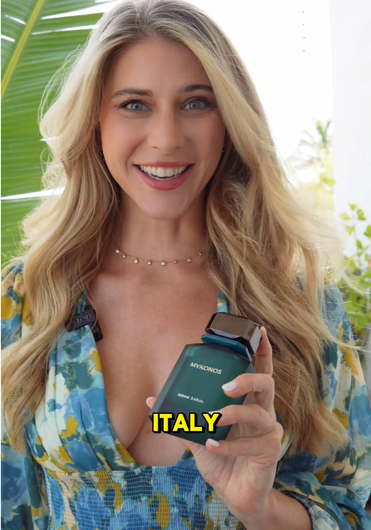 @Eau d’ Erica