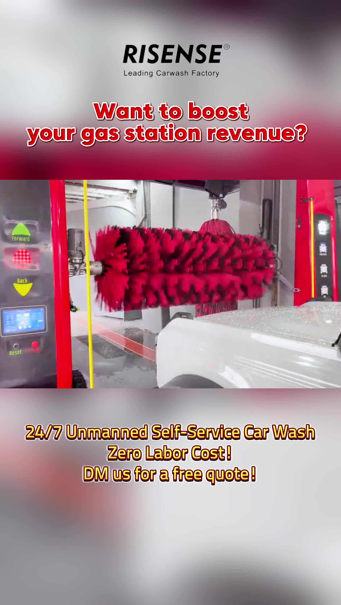 @risensecarwash