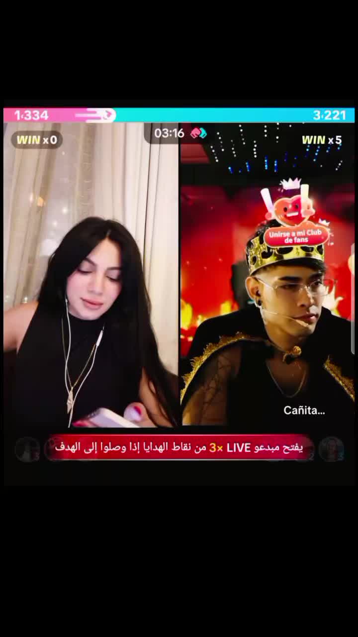 @🇩🇿🕊zahia 🕊