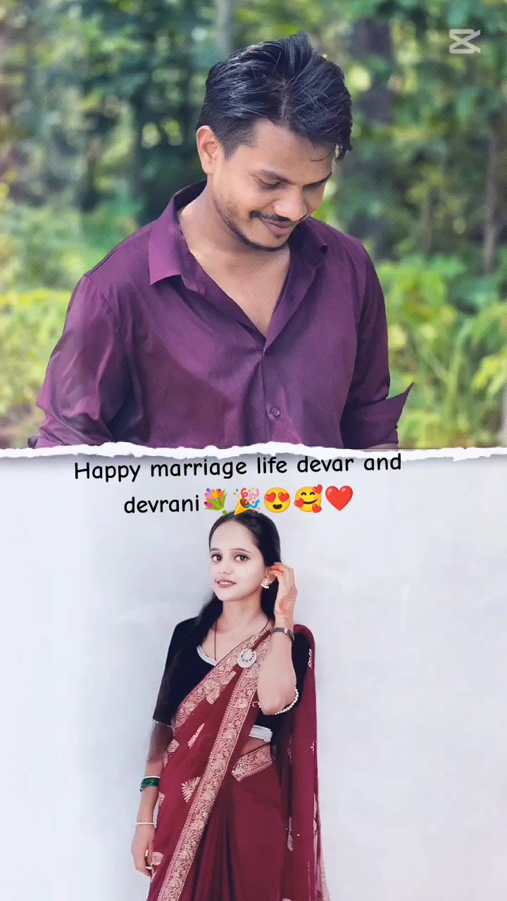 @SIDHANT YADAV