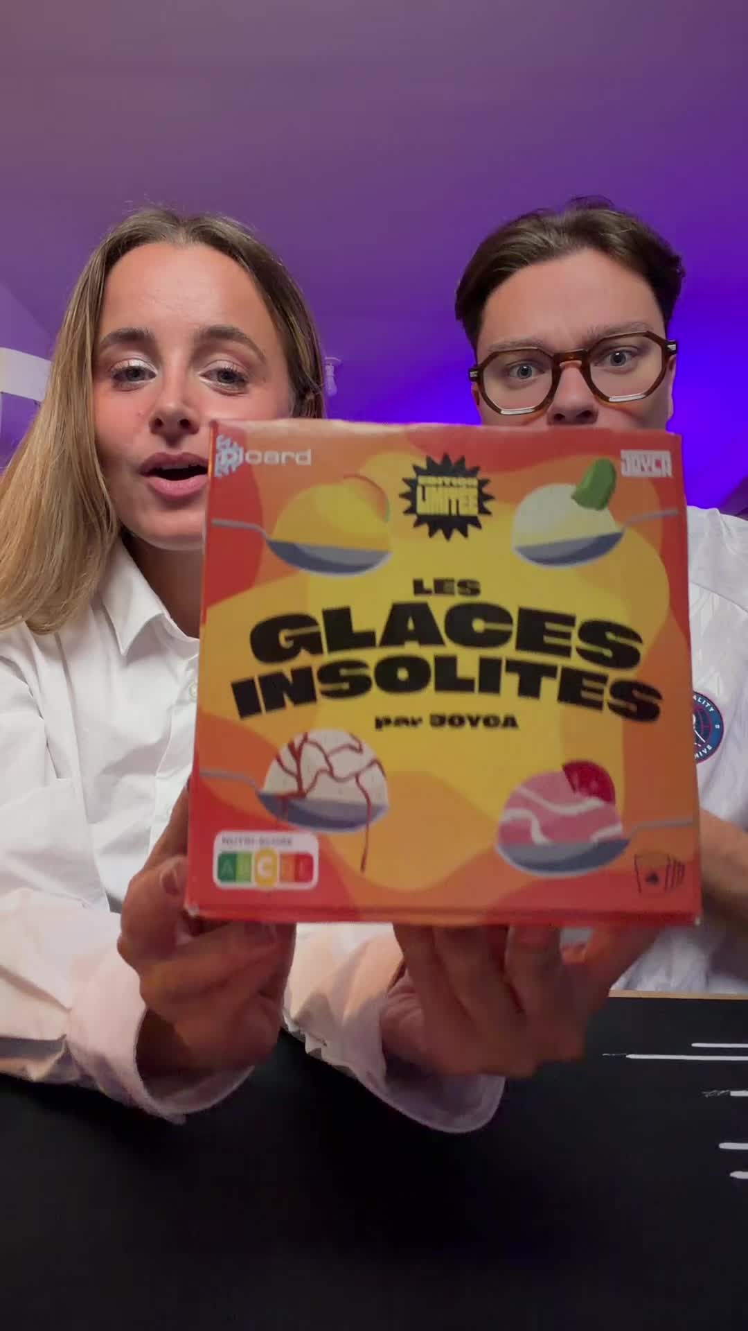 @FreekAdelle