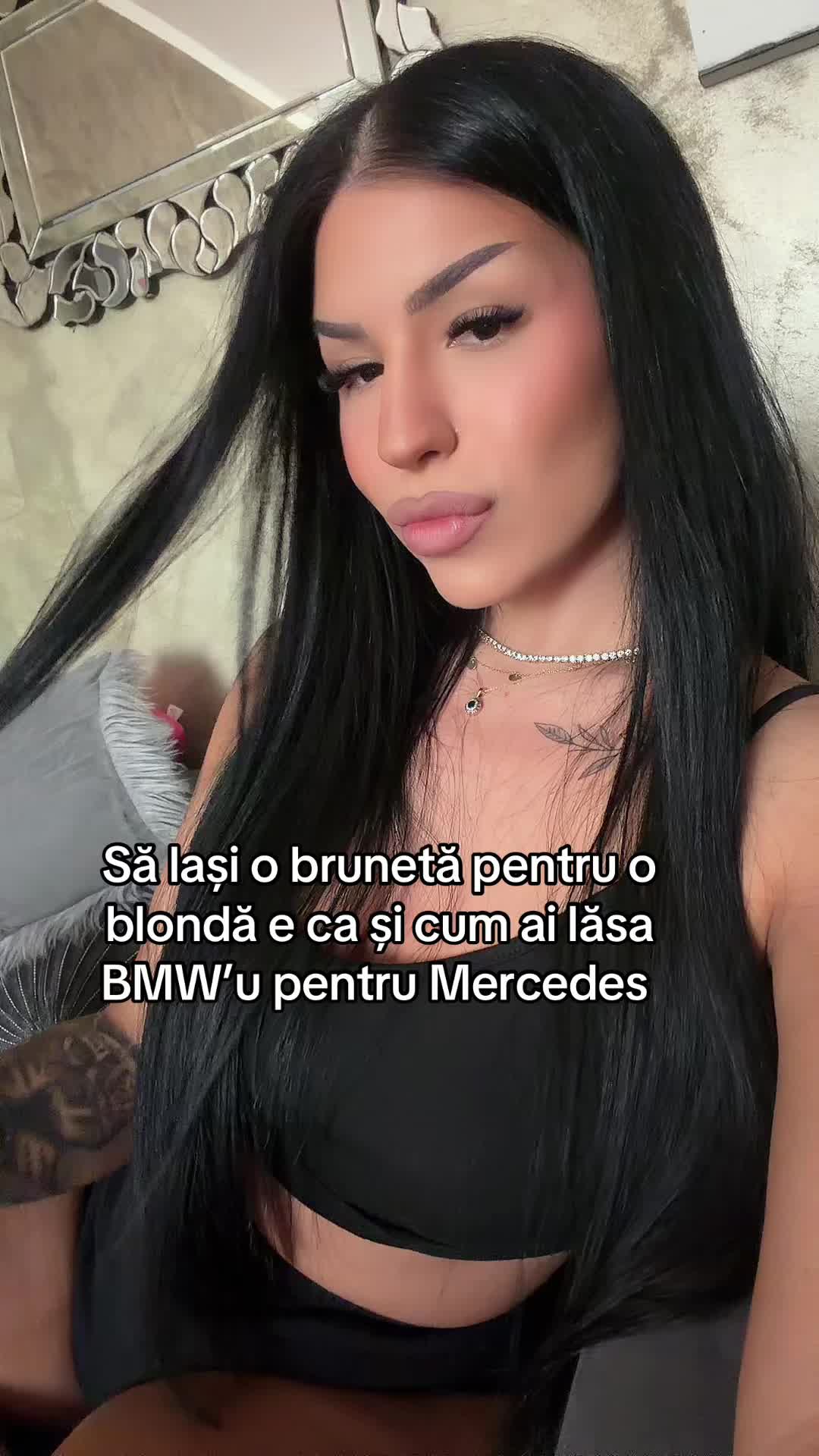 @Lucy