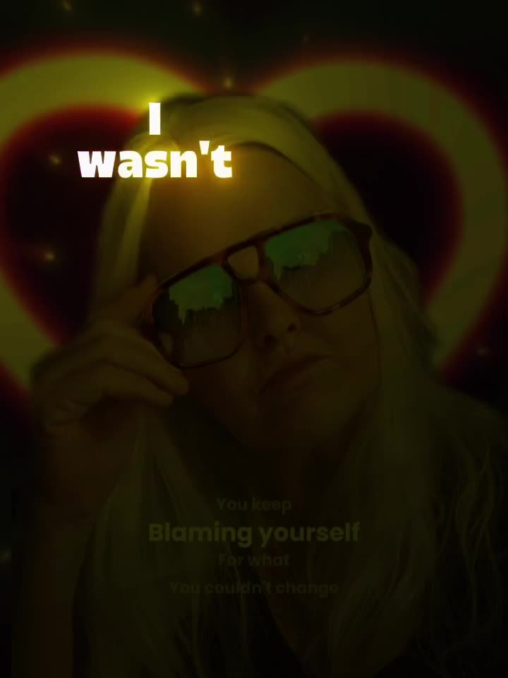@Vada Martin