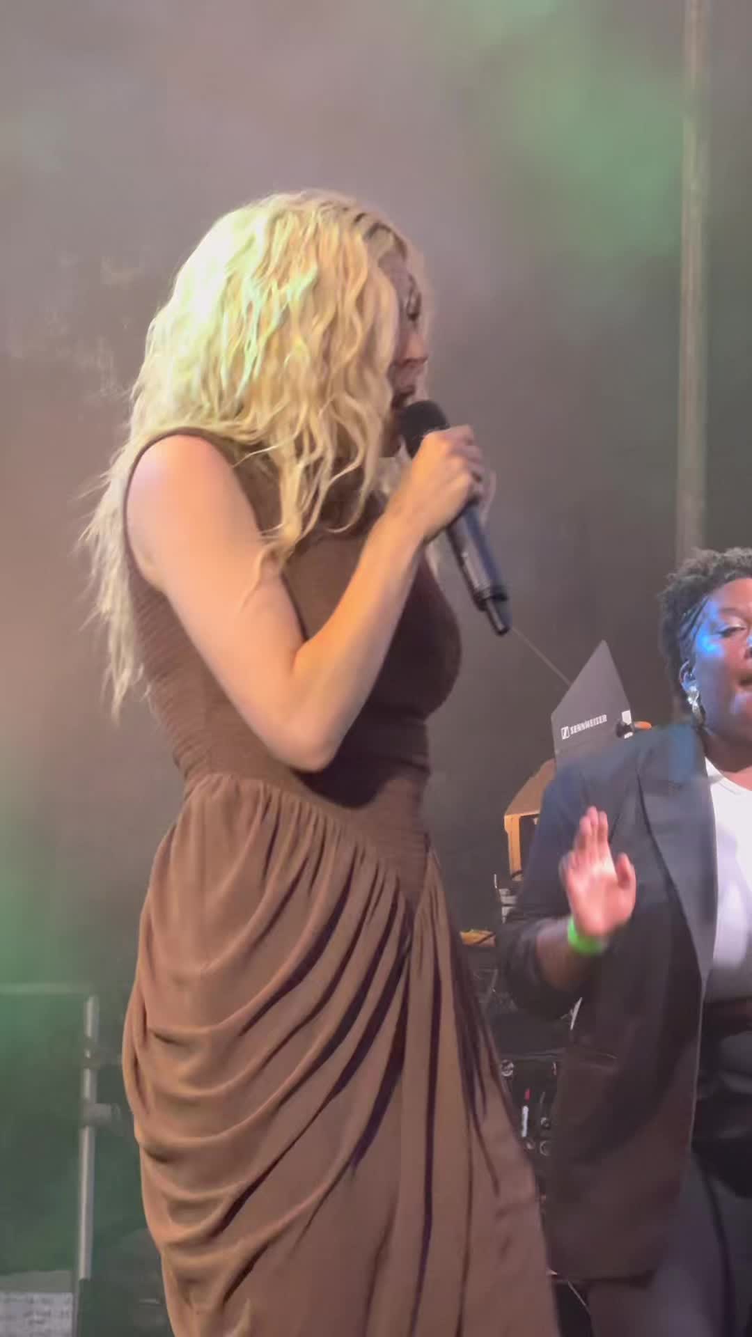 @PixieLott