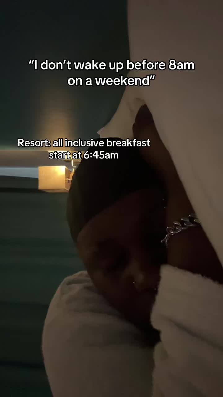 @ANASTASIA