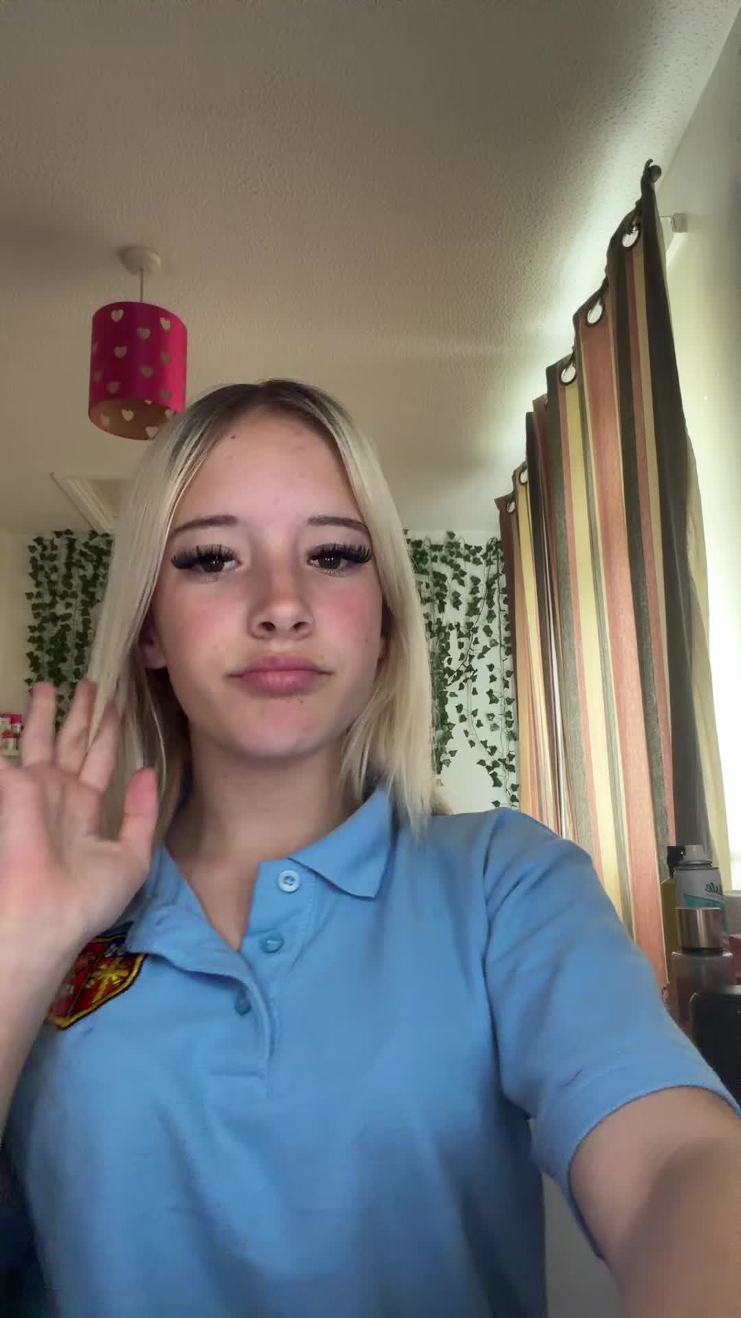 @𝐝𝐚𝐫𝐜𝐢𝐞&rsquo;💐
