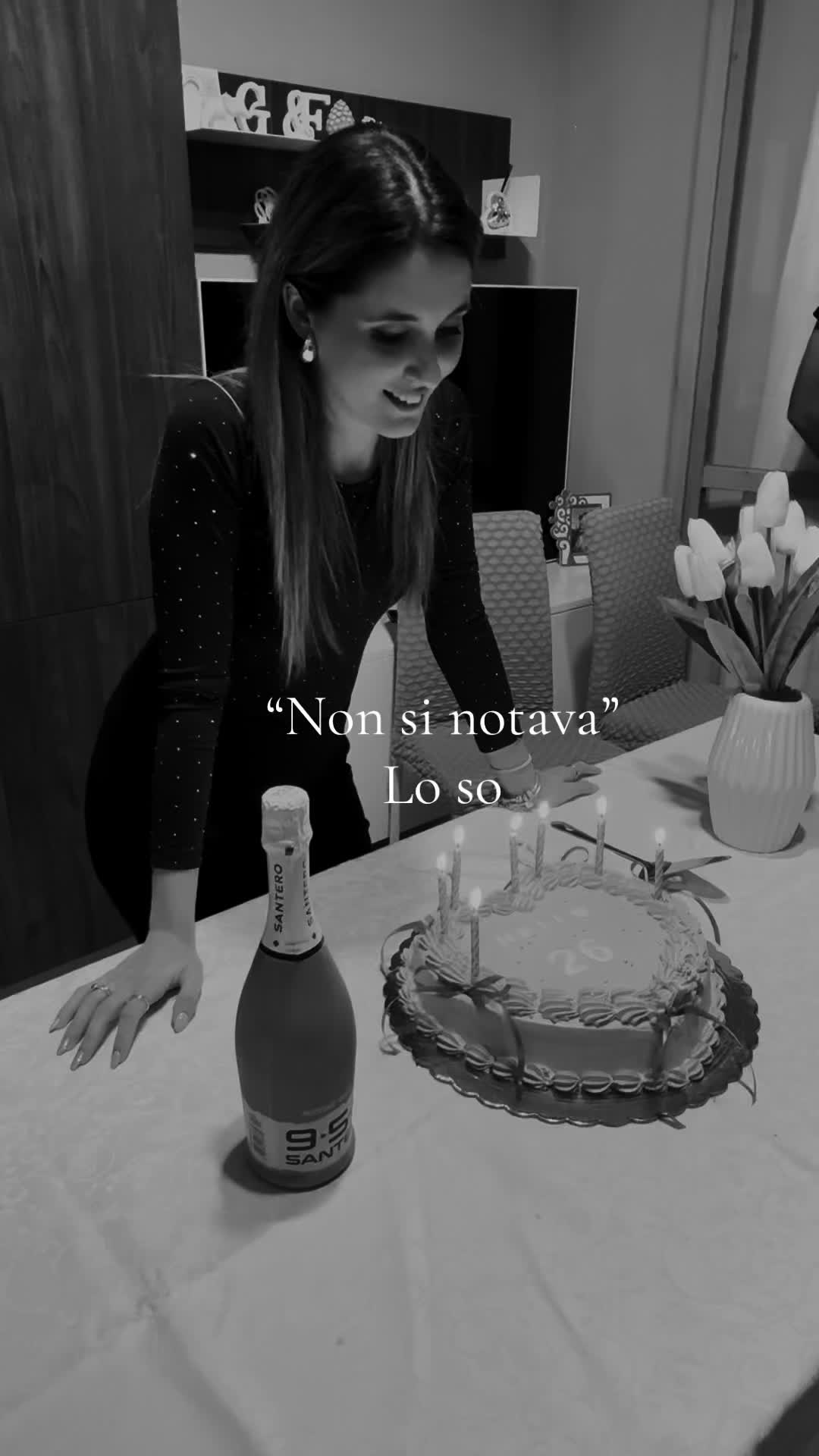 @Federica Amenta