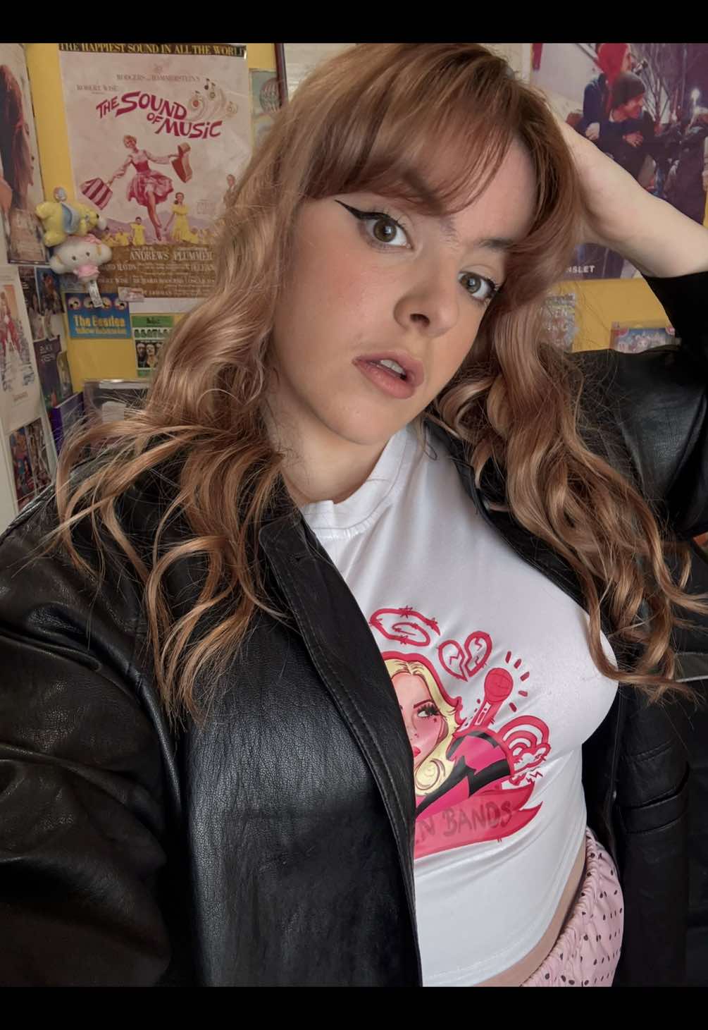 @Localrainbow
