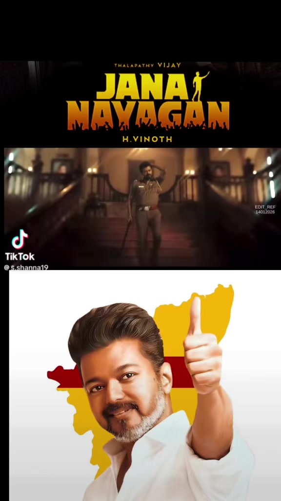 @Priya k