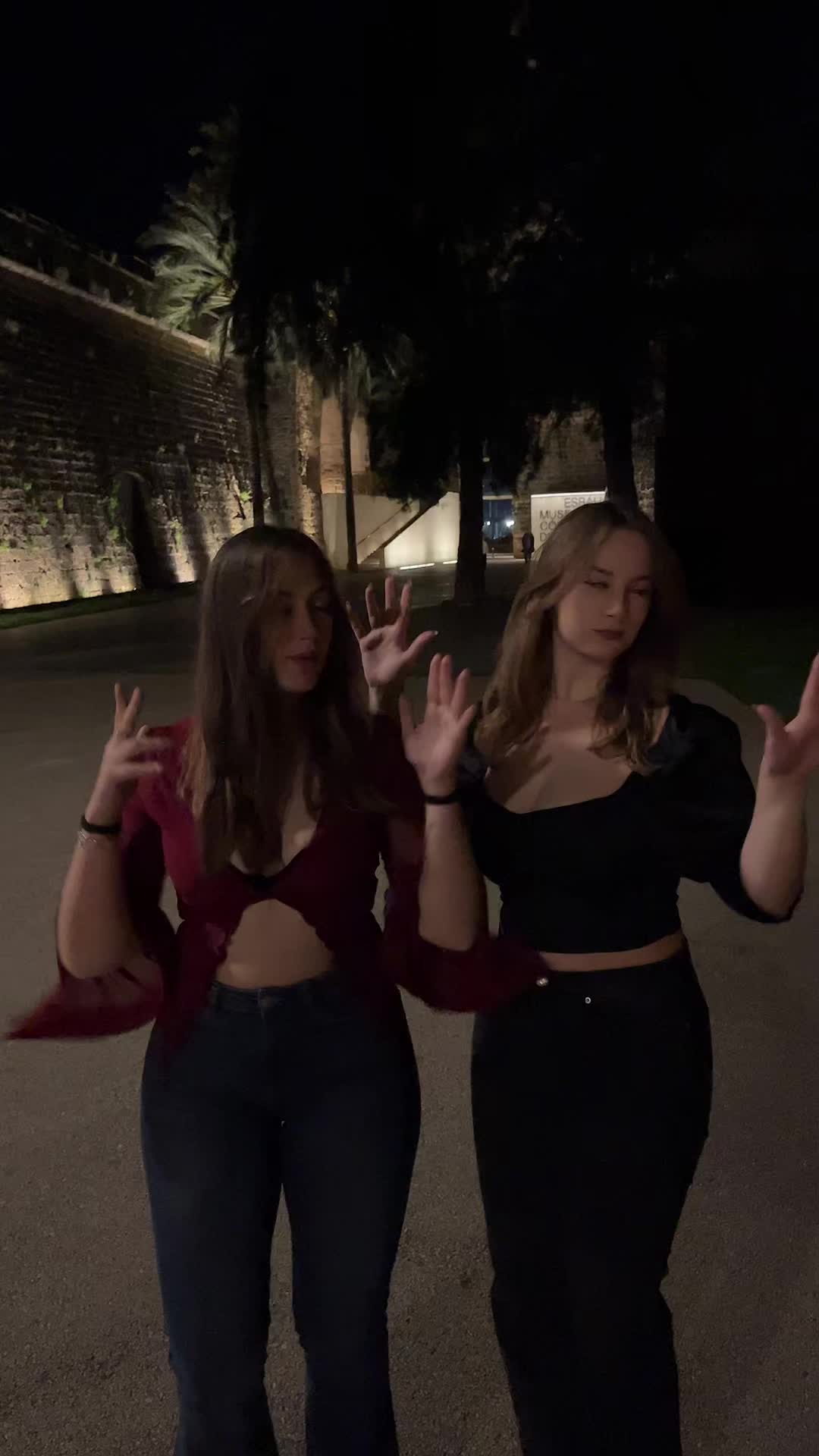 @Laila Krarmi