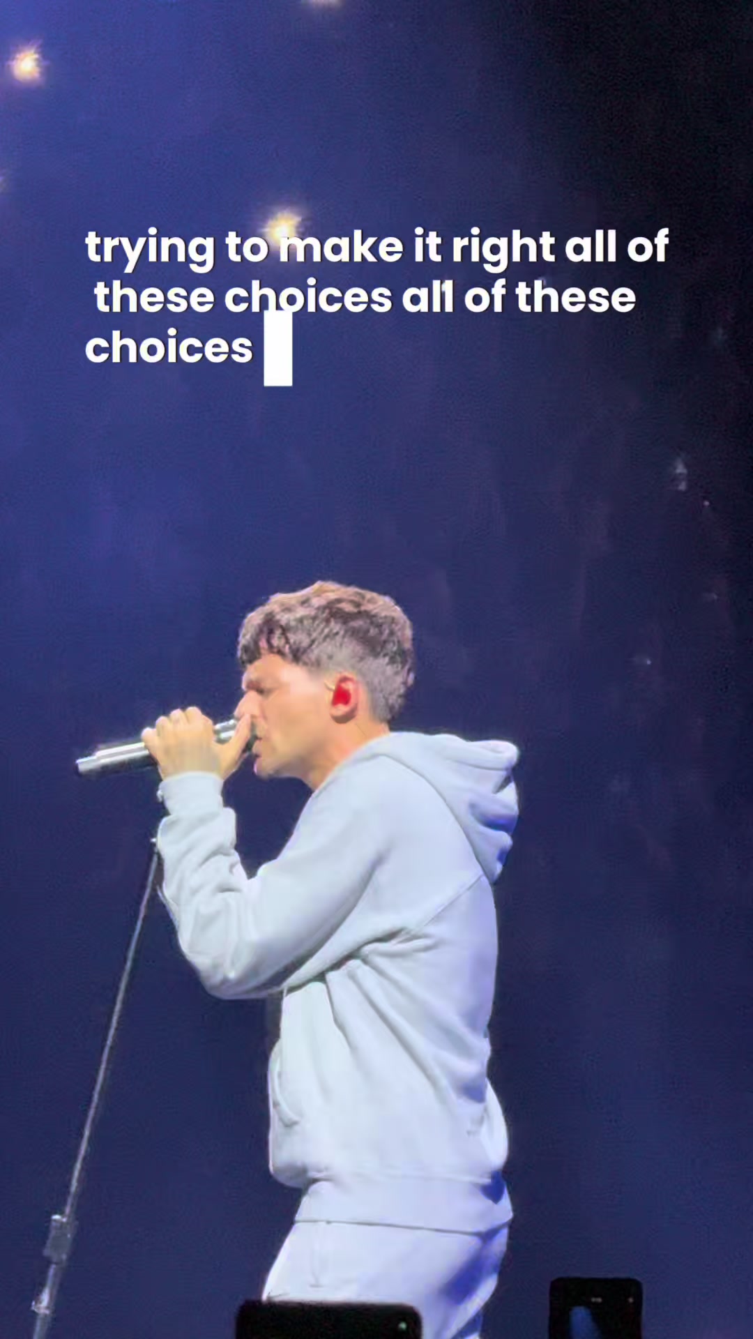 @kelly.1d(Perrie&rsquo;s Version)
