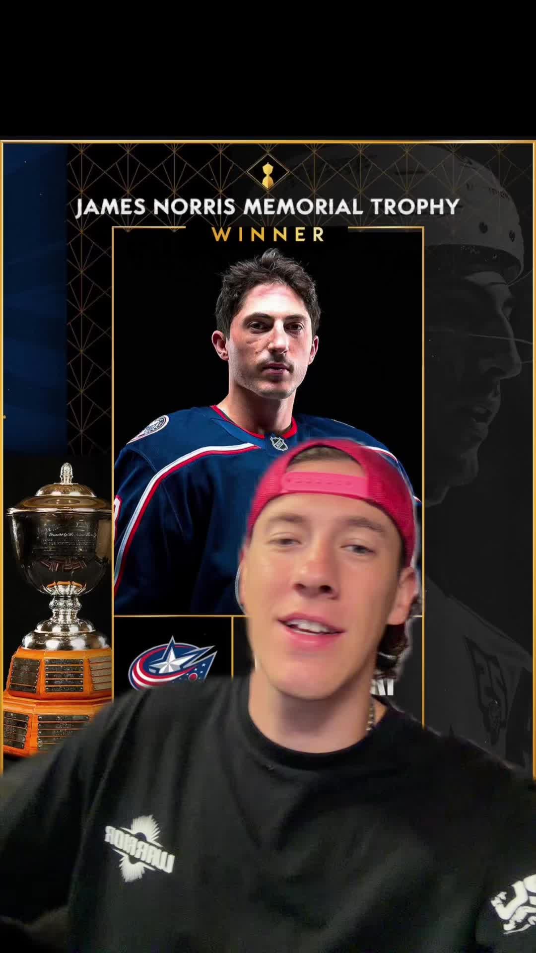 @Hockey Guy Jordan