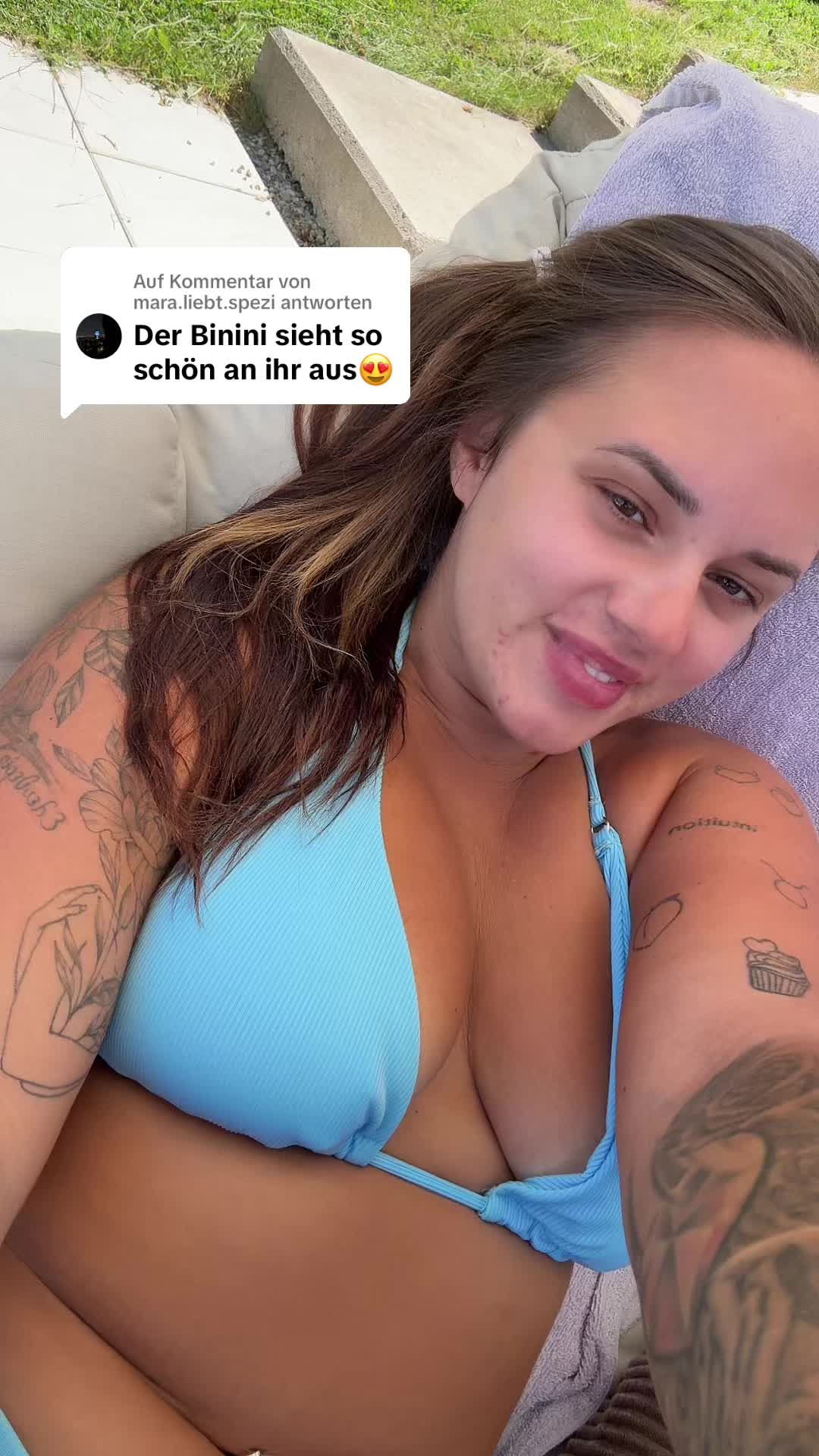 @vani.viibes