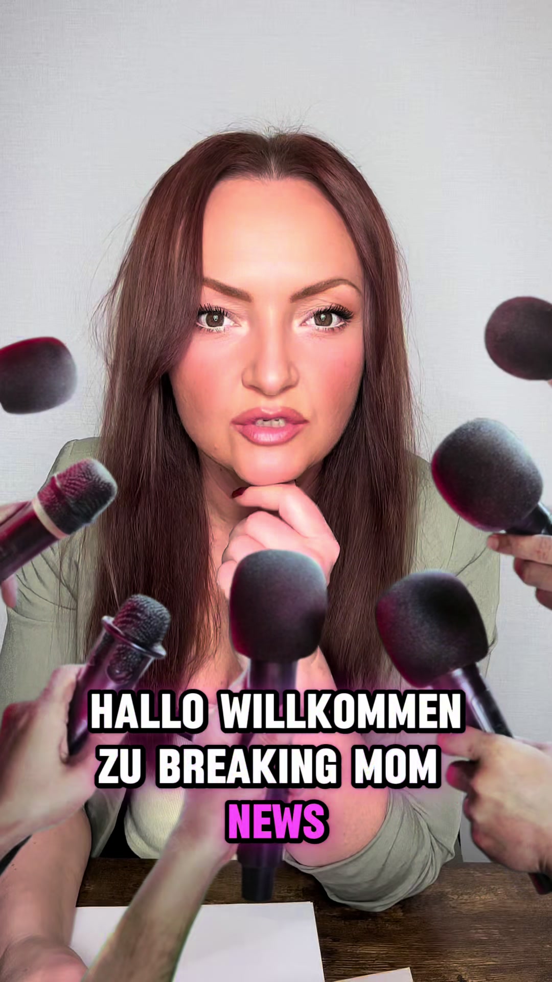 @Breaking_mom_news