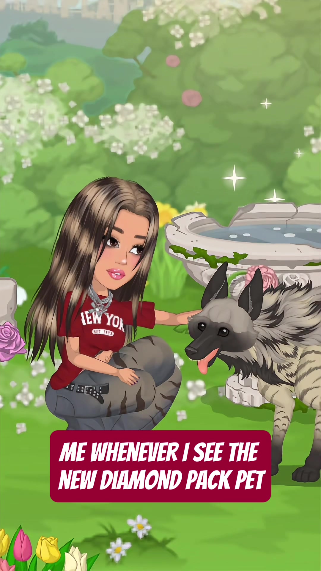 @MovieStarPlanet