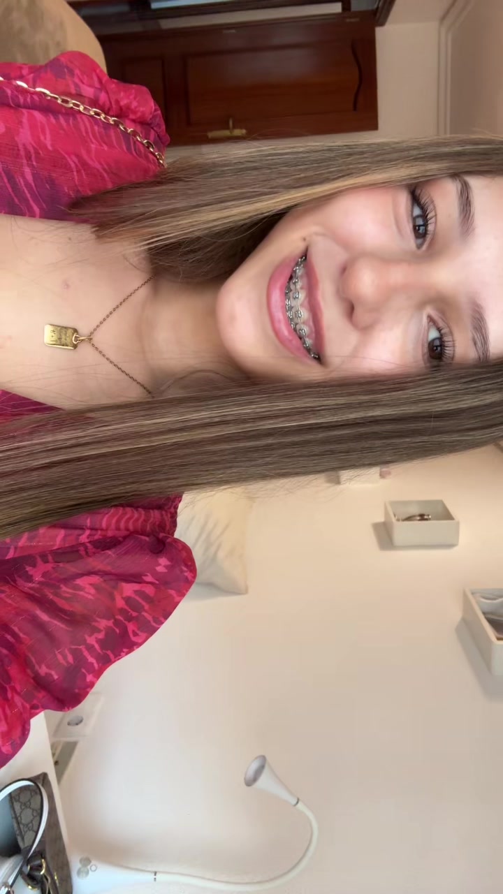 @iraiaelosuaa_