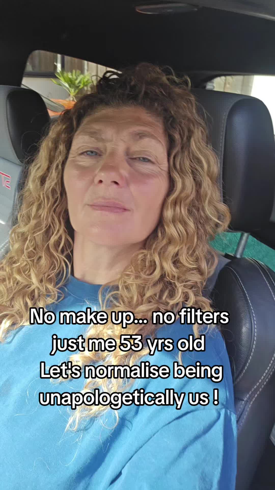 @De61wax