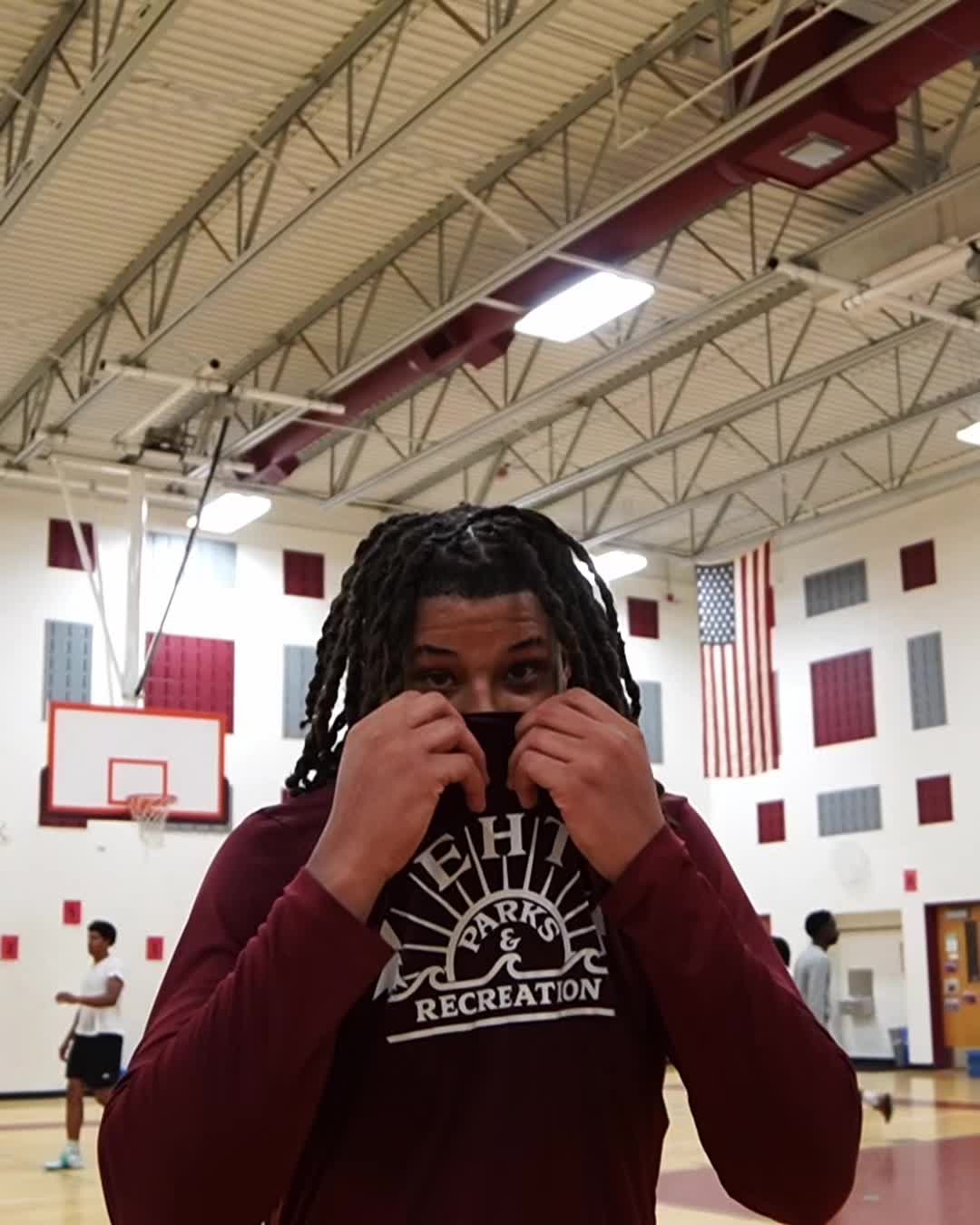@j3️⃣