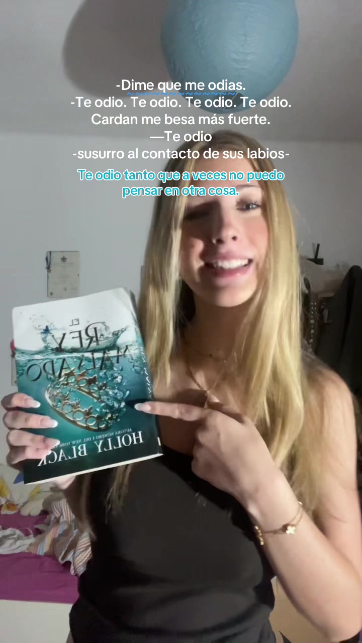 @silviia🌟📖
